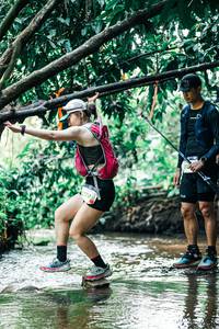 BIB: 
                            <button type="button" onclick="openModal(25419116)" class="btn btn-primary btn-sm float-right btn-popup" data-toggle="modal" data-target=".modal-high-quality">
                        <i class="fas fa-shopping-cart"></i> Add to Cart
                    </button>
                                            <button type="button" onclick="isThisMe(25419116, true)" class="btn btn-success btn-sm float-right btn-popup btn-isme hidden" data-toggle="tooltip" data-placement="bottom" title="นี่คือรูปของคุณใช่ไหม คลิกที่นี่เพื่อเอาเข้าอัลบั้ม">
                        <i class="fas fa-plus"></i> Add to album
                    </button>
                    <button type="button" onclick="isThisMe(25419116, false)" class="btn btn-warning btn-sm float-right btn-popup btn-isnotme hidden">
                        <i class="fas fa-ban"></i> Remove from album
                    </button>